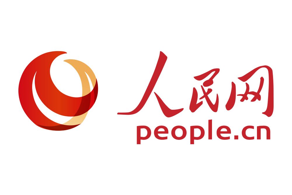 人(rén)民網