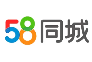 58同城(chéng)